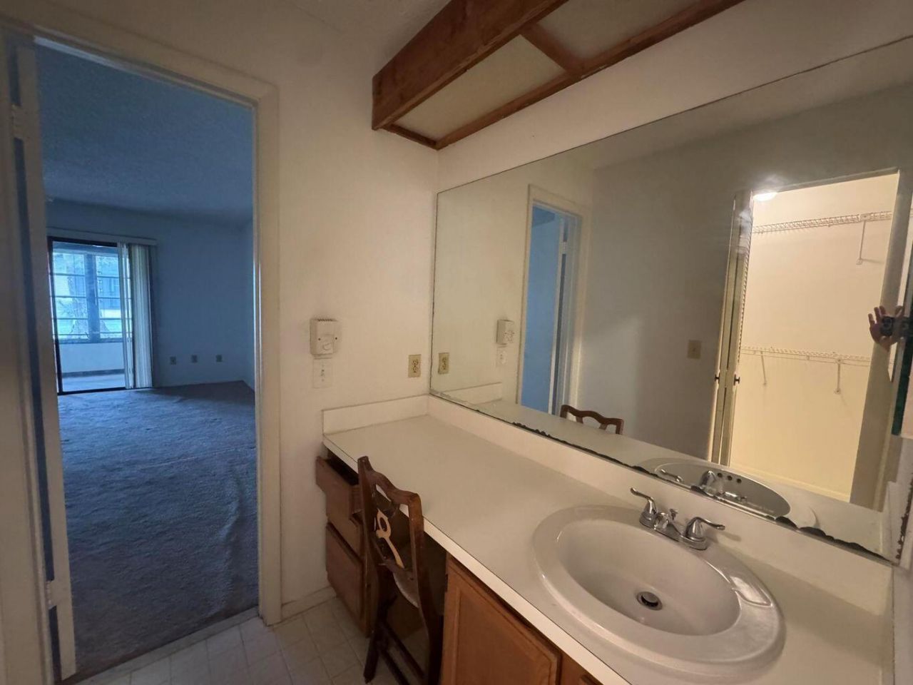 320 Elmira Court, Royal Palm Beach, FL 33411 Photo