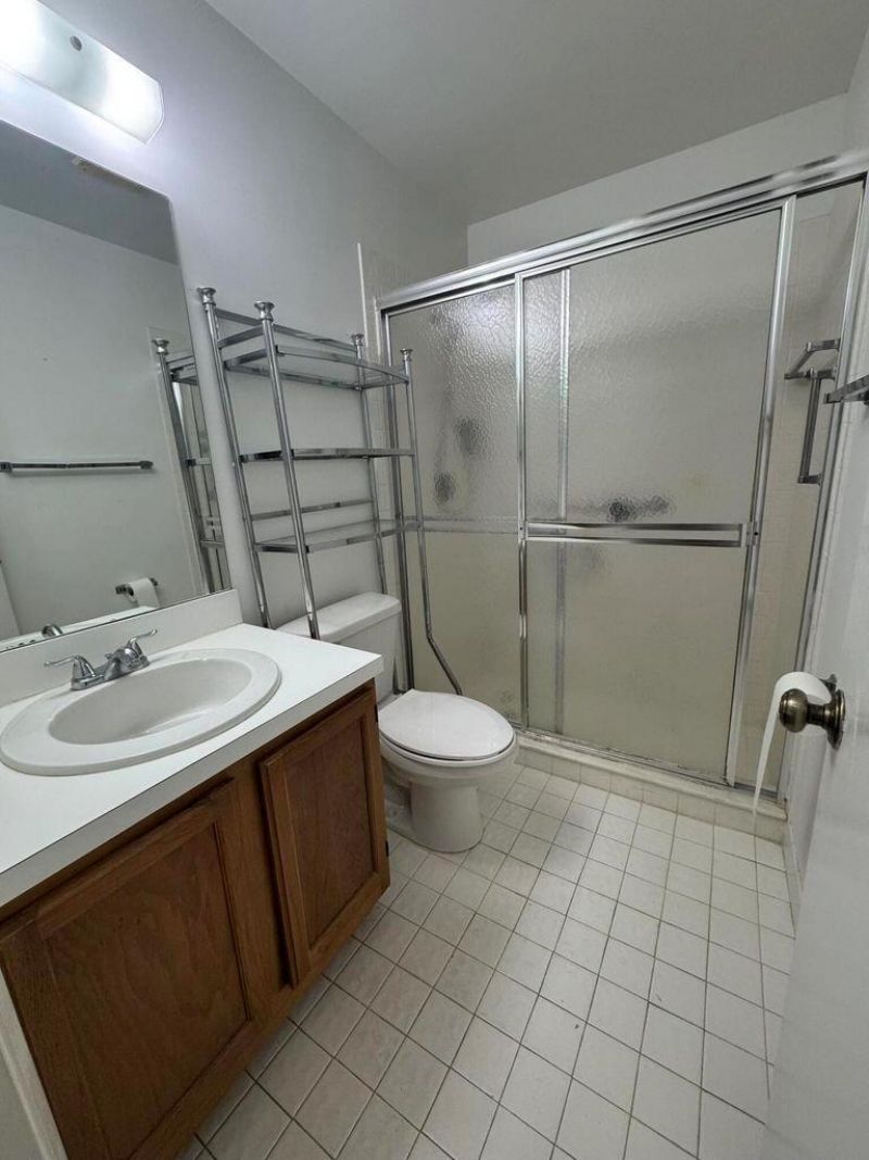 320 Elmira Court, Royal Palm Beach, FL 33411 Photo