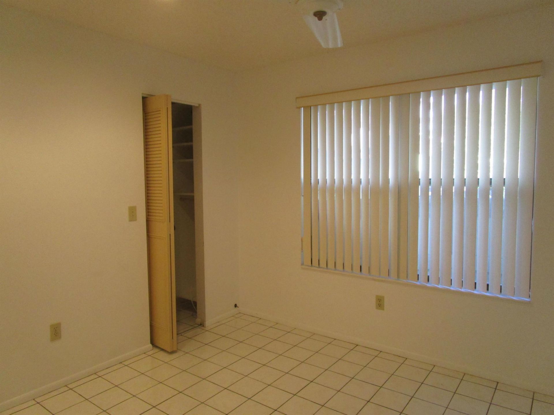 320 Elmira Court, Royal Palm Beach, FL 33411 Photo