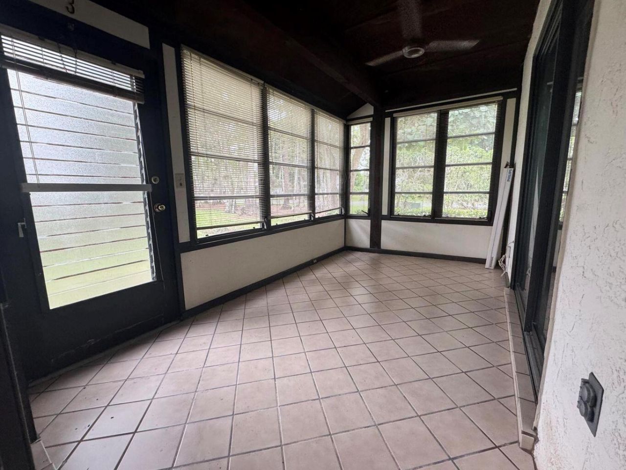 320 Elmira Court, Royal Palm Beach, FL 33411 Photo