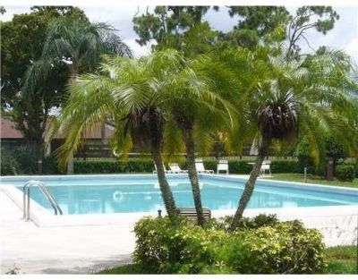 320 Elmira Court, Royal Palm Beach, FL 33411 Photo