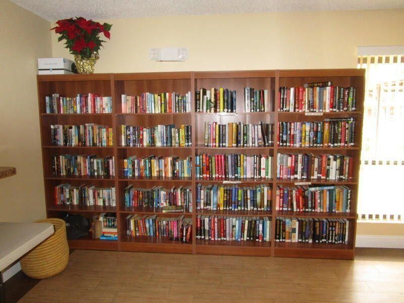 320 Elmira Court, Royal Palm Beach, FL 33411 Photo