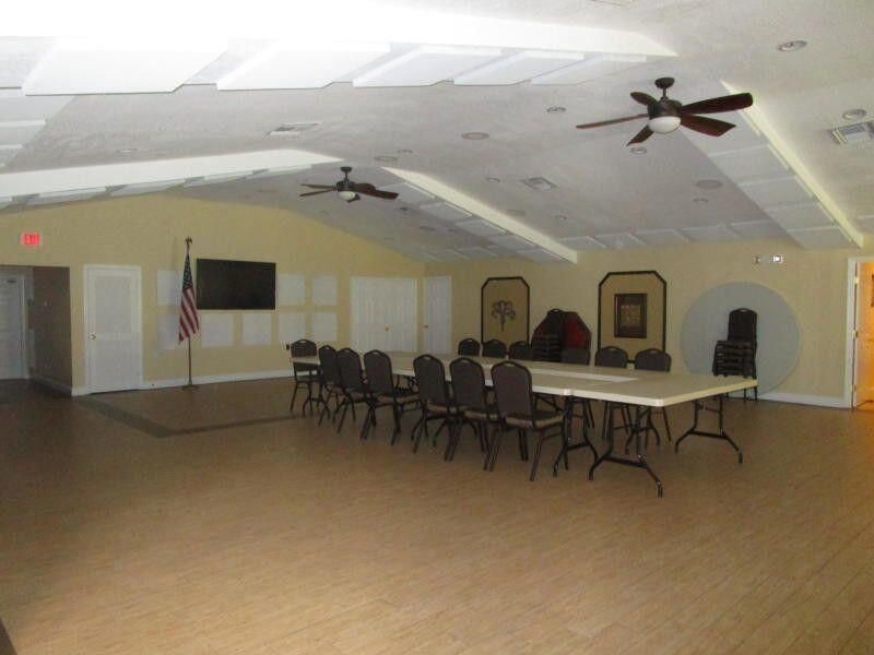 320 Elmira Court, Royal Palm Beach, FL 33411 Photo