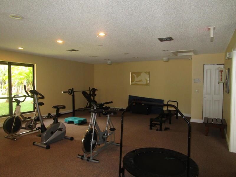 320 Elmira Court, Royal Palm Beach, FL 33411 Photo