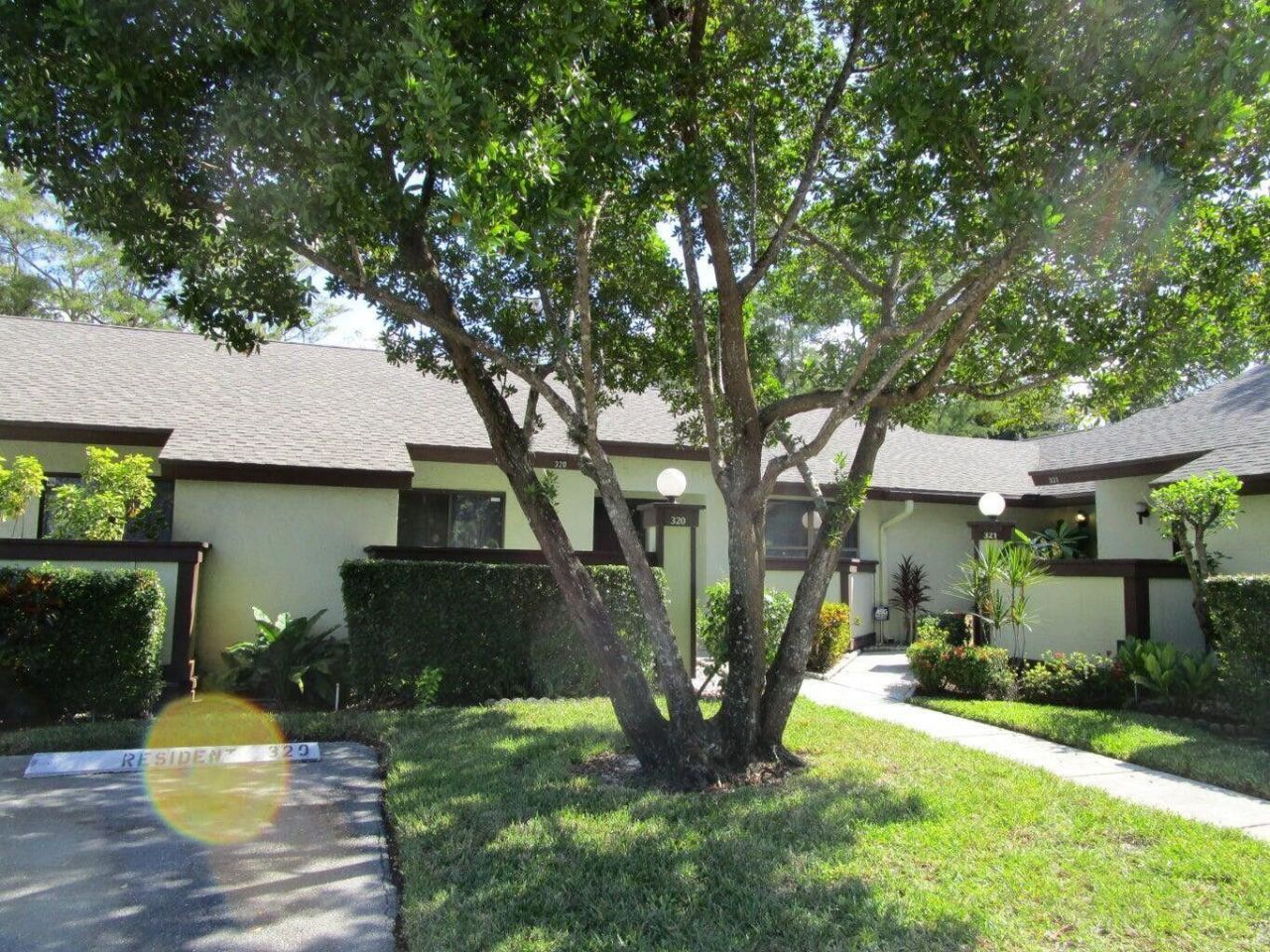 320 Elmira Court, Royal Palm Beach, FL 33411 Photo