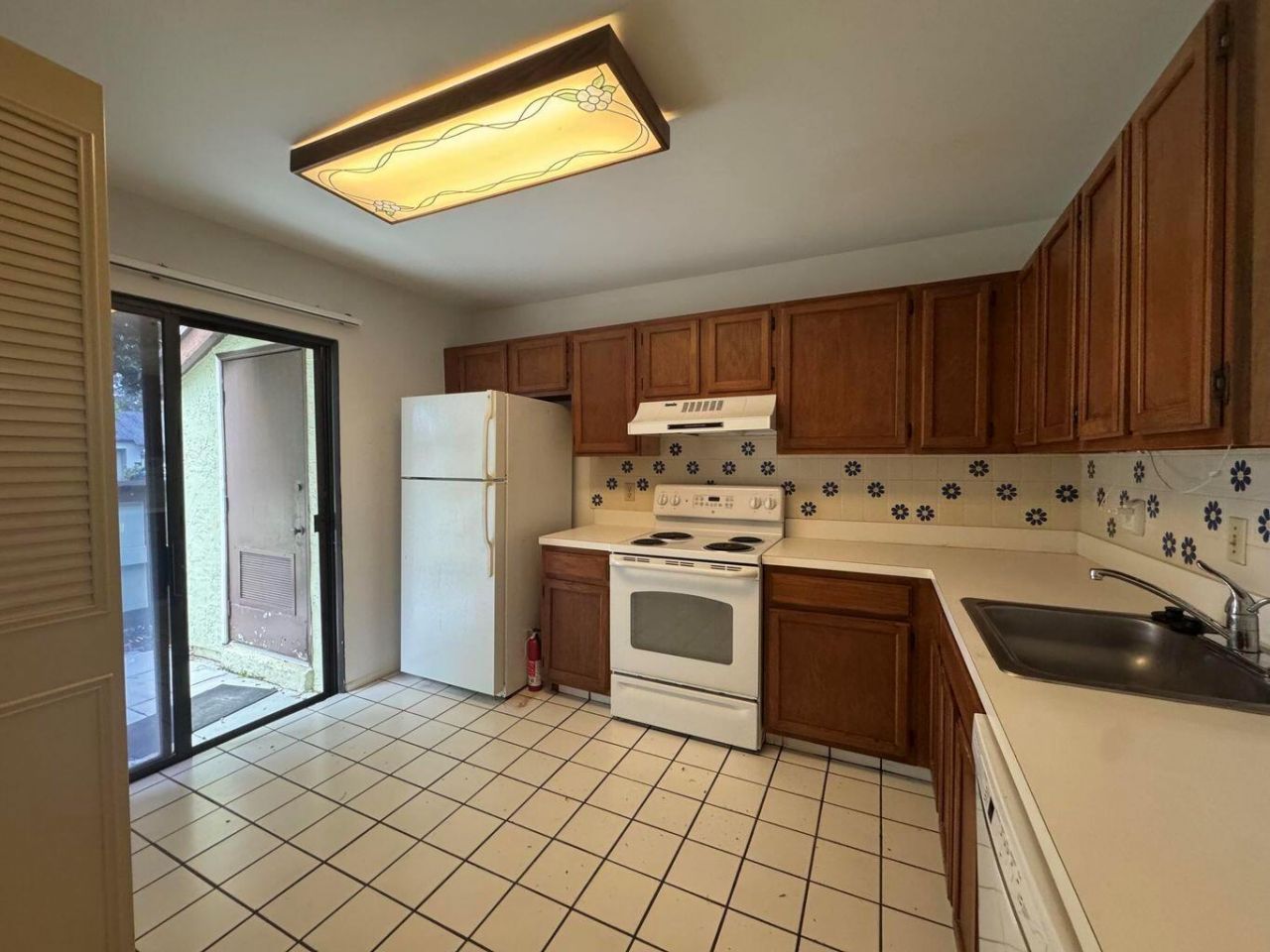 320 Elmira Court, Royal Palm Beach, FL 33411 Photo