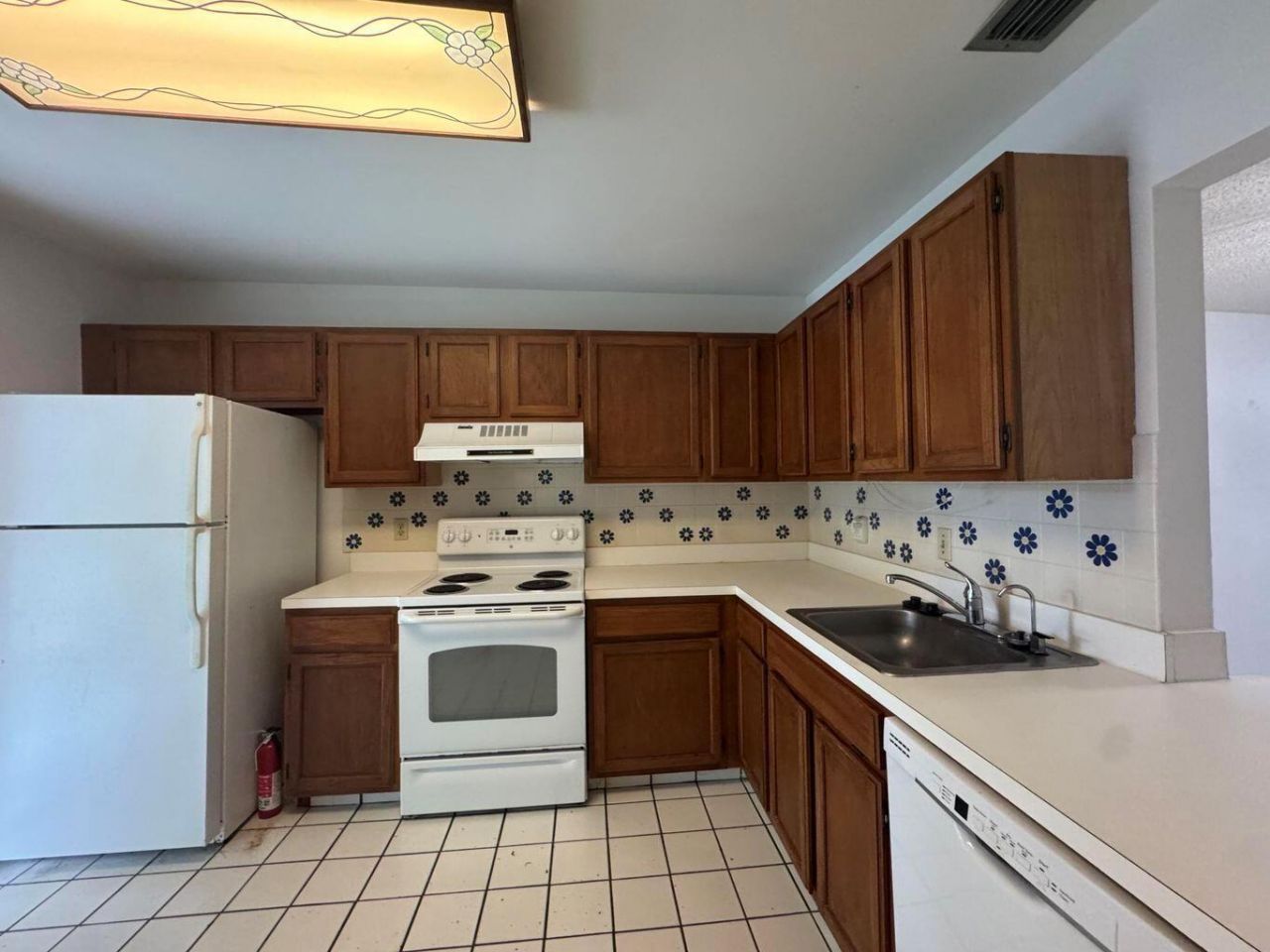 320 Elmira Court, Royal Palm Beach, FL 33411 Photo