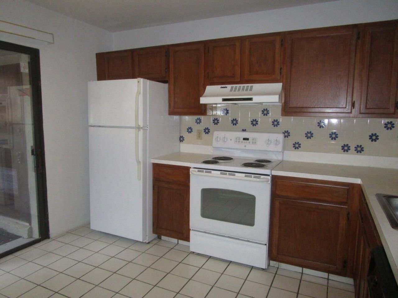 320 Elmira Court, Royal Palm Beach, FL 33411 Photo