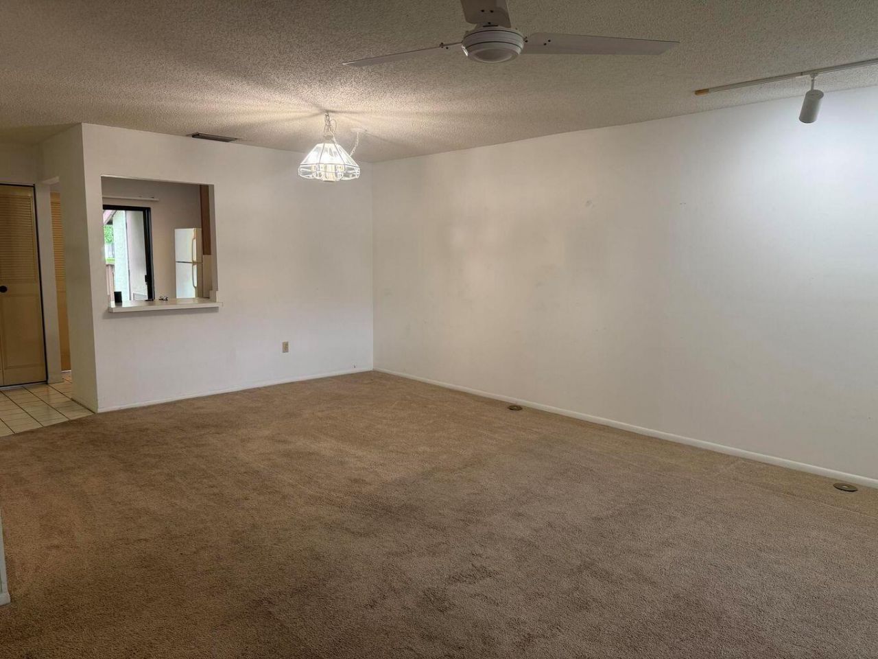 320 Elmira Court, Royal Palm Beach, FL 33411 Photo