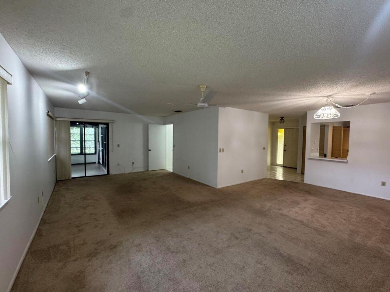 320 Elmira Court, Royal Palm Beach, FL 33411 Photo