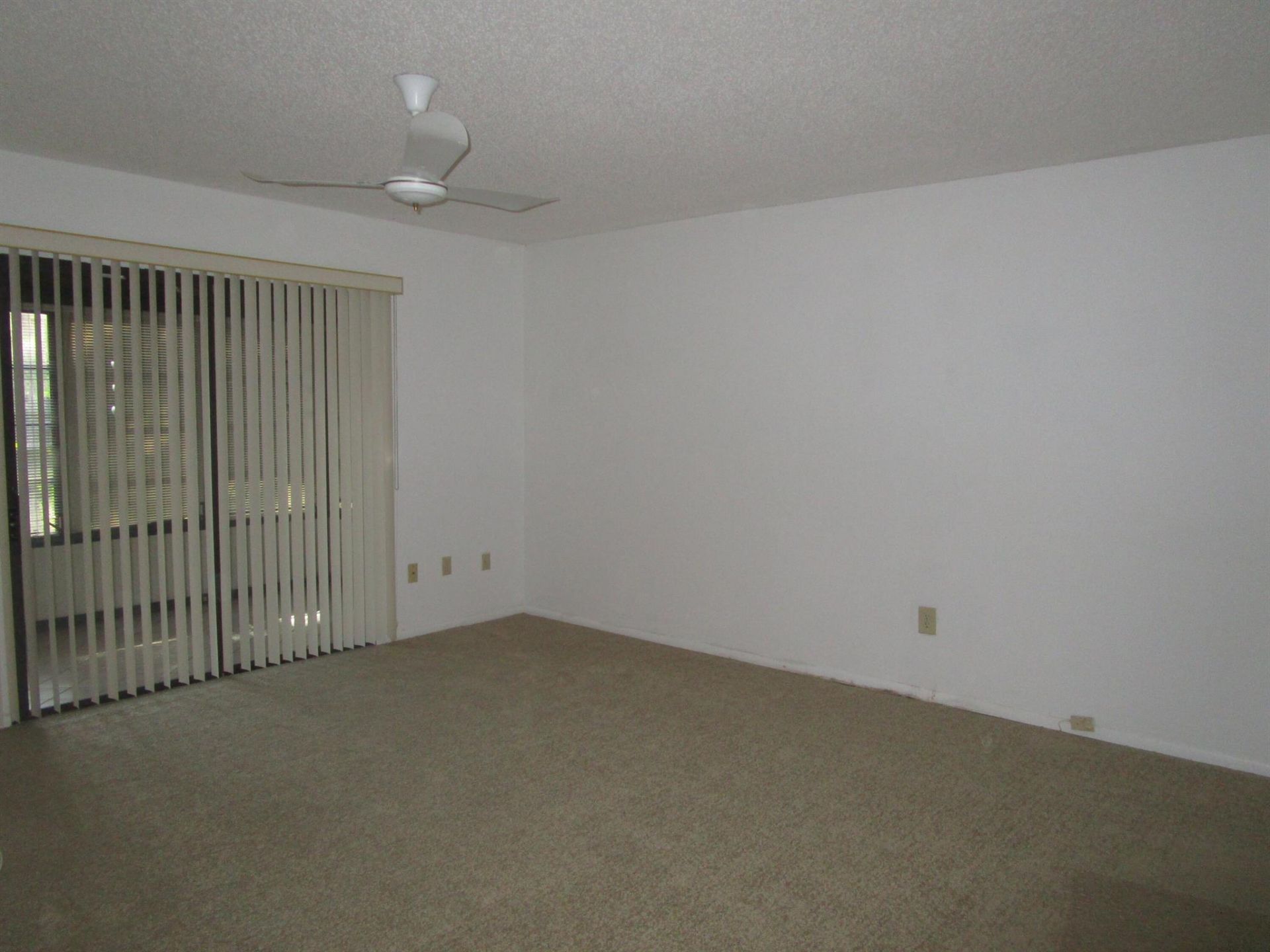 320 Elmira Court, Royal Palm Beach, FL 33411 Photo