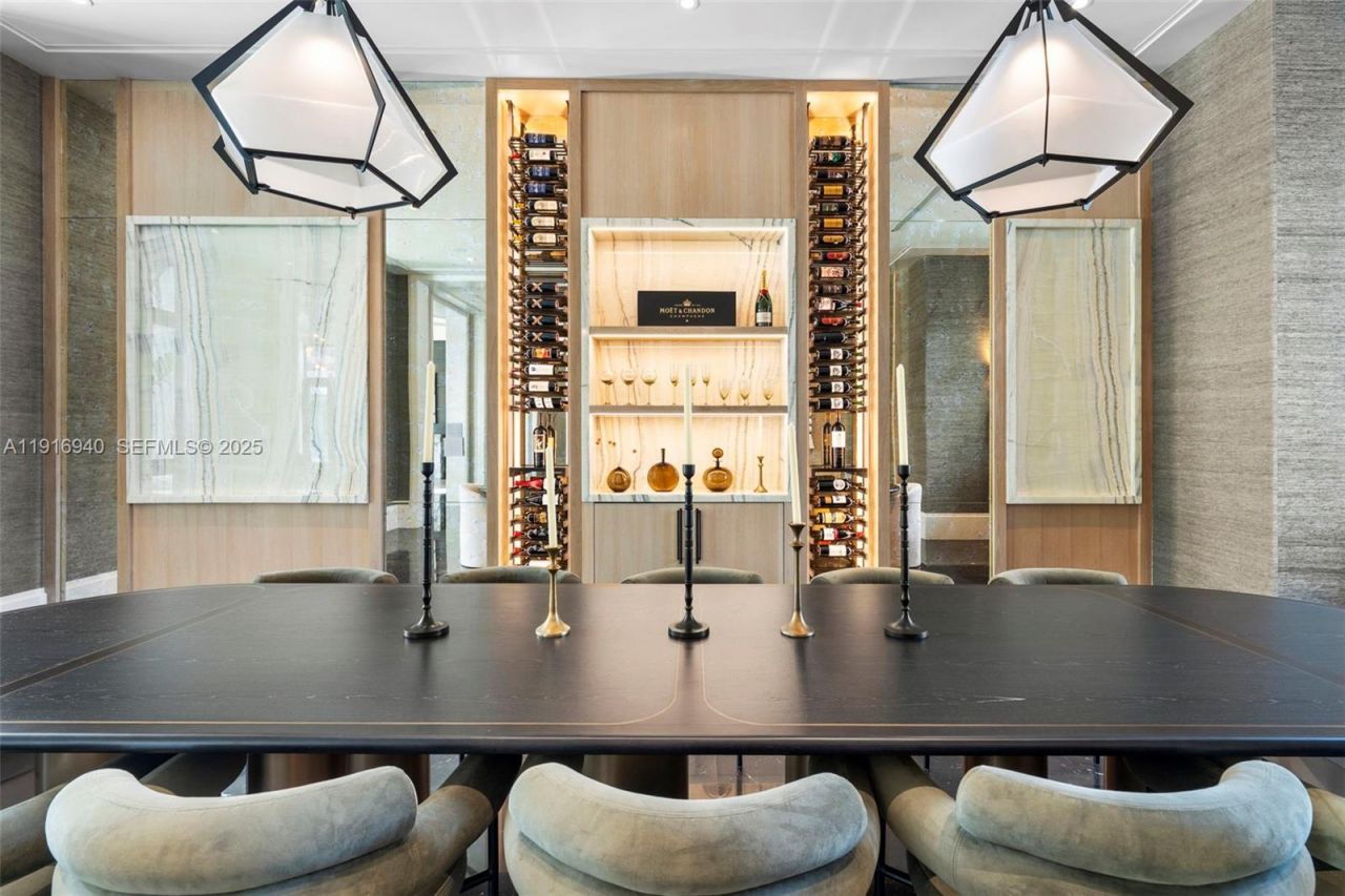 9500 SW 61st Ct, Pinecrest, FL 33156 Photo