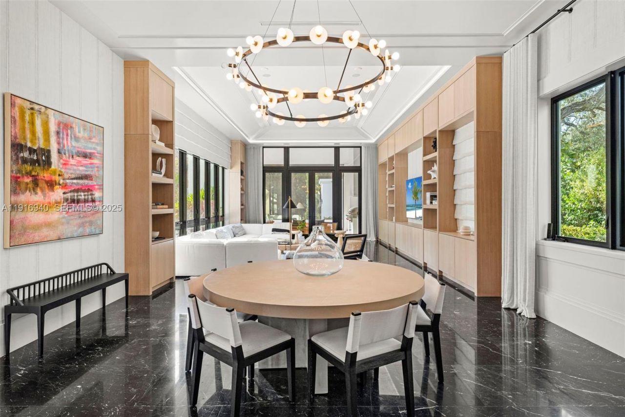 9500 SW 61st Ct, Pinecrest, FL 33156 Photo