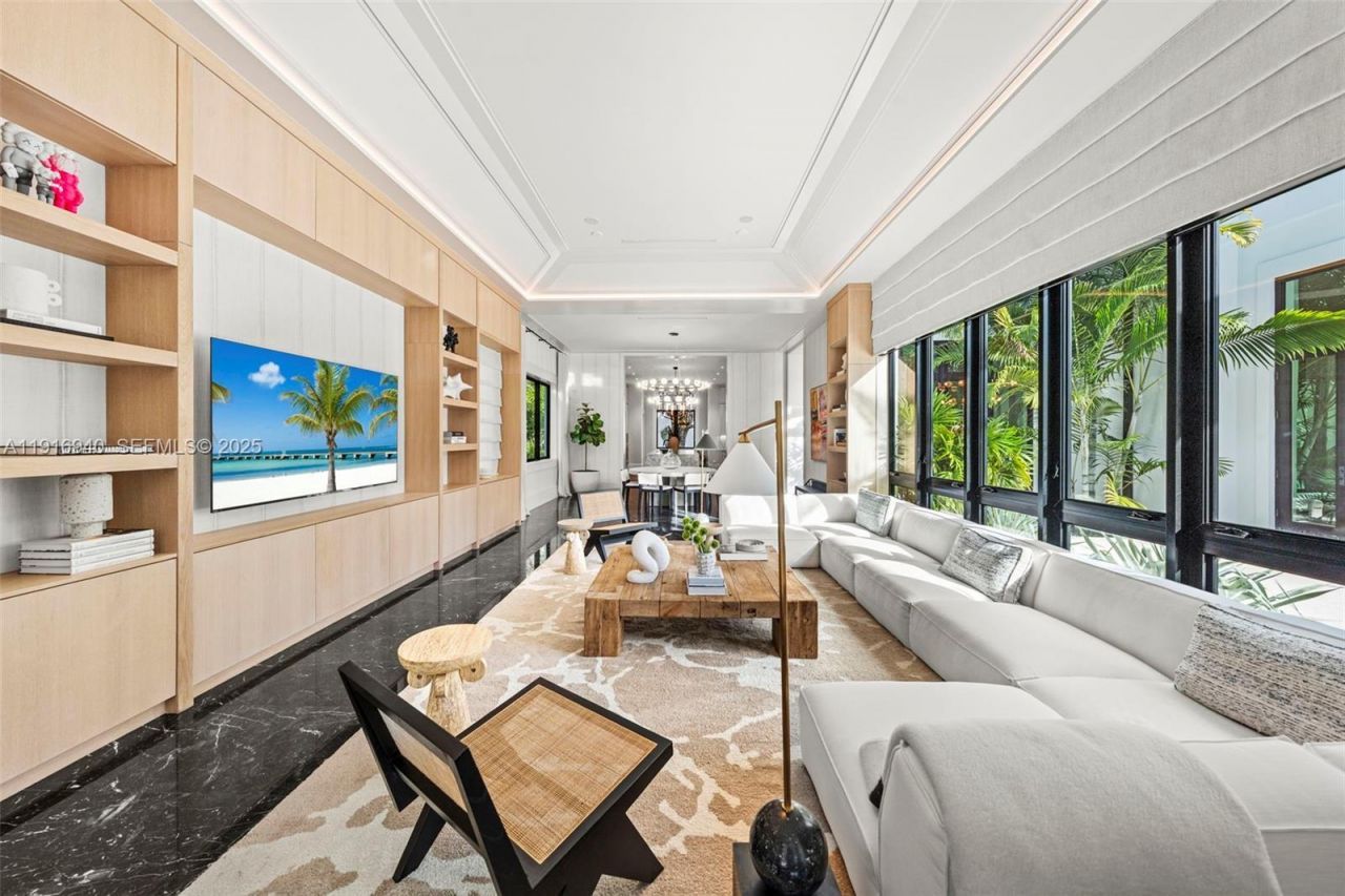 9500 SW 61st Ct, Pinecrest, FL 33156 Photo