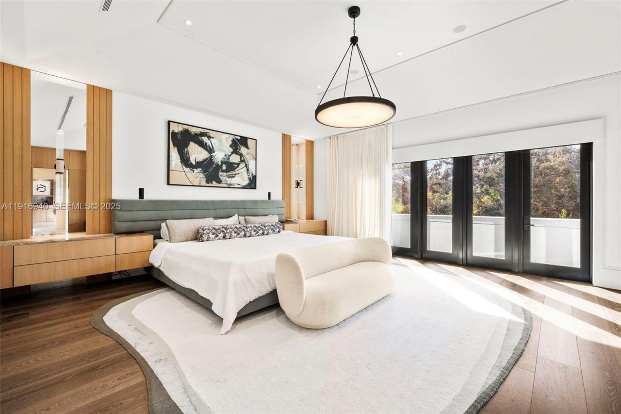 9500 SW 61st Ct, Pinecrest, FL 33156 Photo