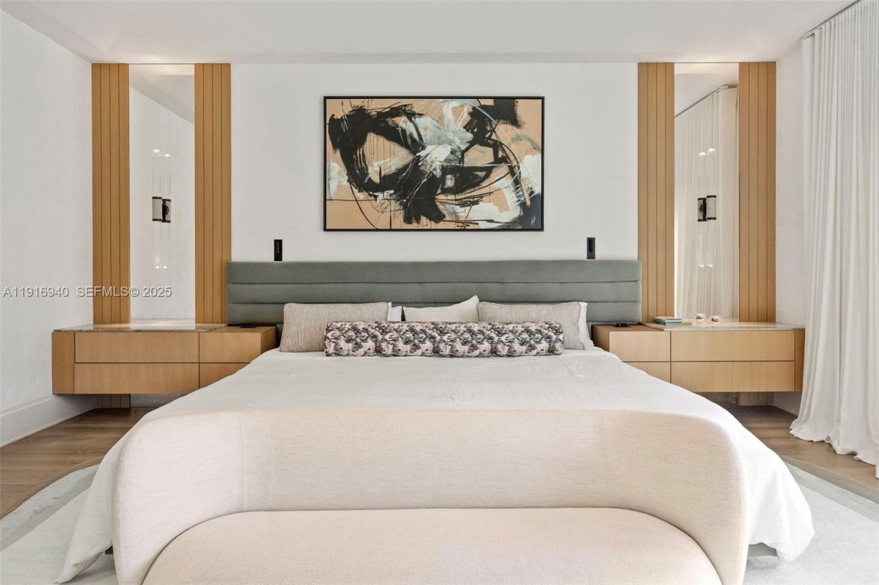 9500 SW 61st Ct, Pinecrest, FL 33156 Photo