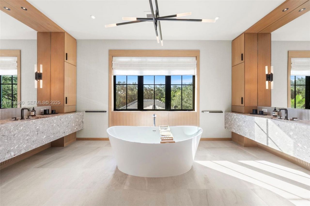 9500 SW 61st Ct, Pinecrest, FL 33156 Photo