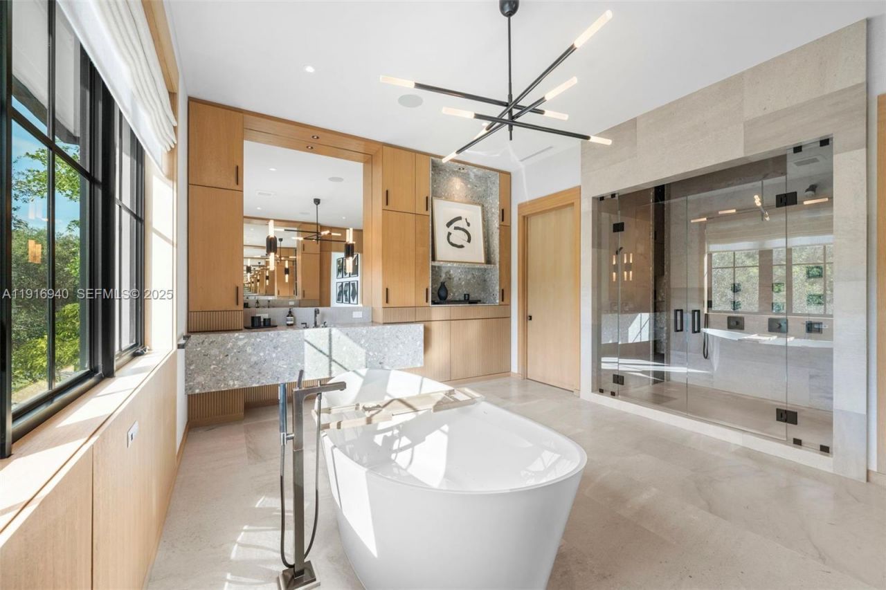 9500 SW 61st Ct, Pinecrest, FL 33156 Photo