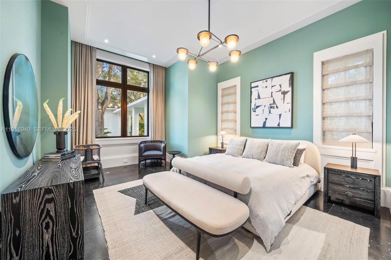 9500 SW 61st Ct, Pinecrest, FL 33156 Photo