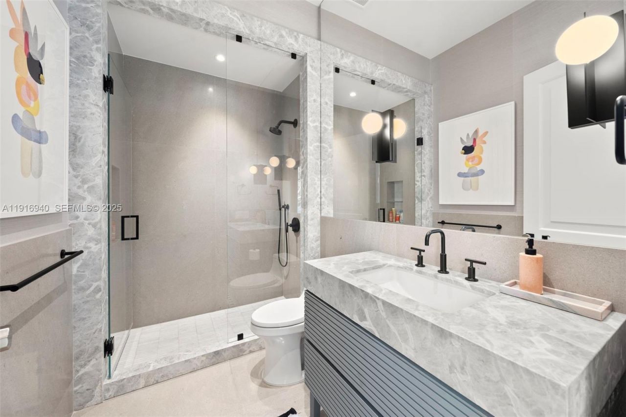 9500 SW 61st Ct, Pinecrest, FL 33156 Photo