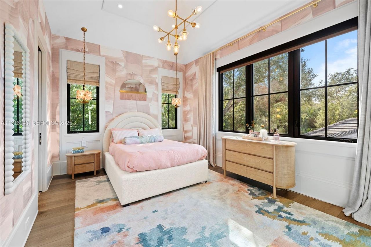 9500 SW 61st Ct, Pinecrest, FL 33156 Photo