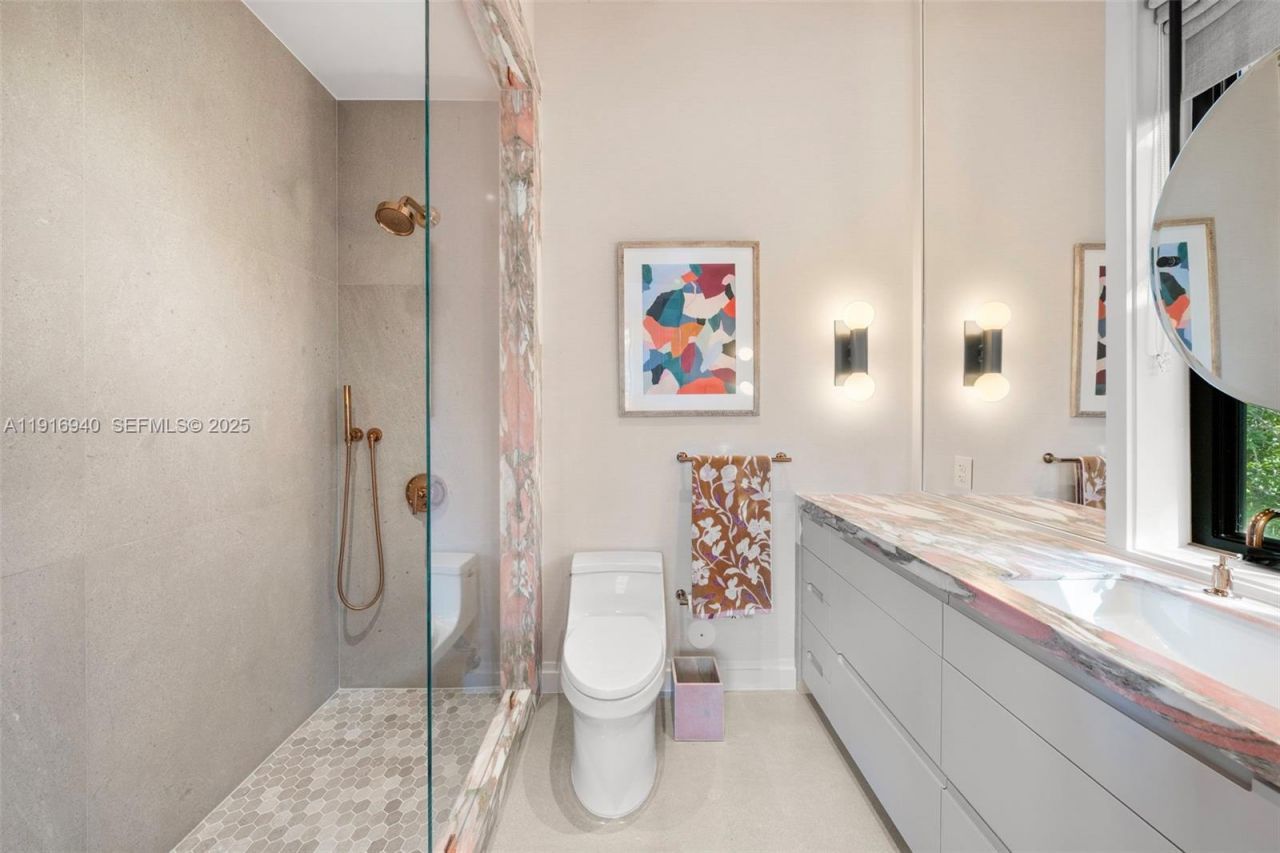 9500 SW 61st Ct, Pinecrest, FL 33156 Photo