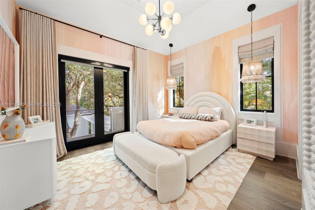 9500 SW 61st Ct, Pinecrest, FL 33156 Photo