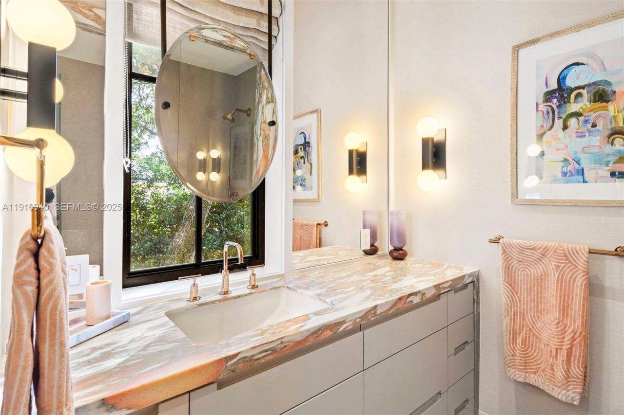 9500 SW 61st Ct, Pinecrest, FL 33156 Photo