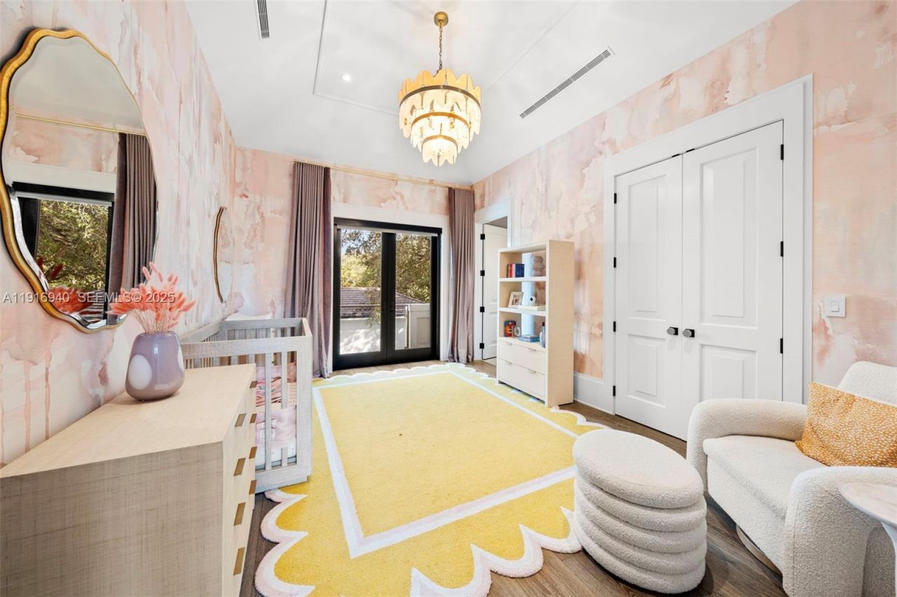 9500 SW 61st Ct, Pinecrest, FL 33156 Photo