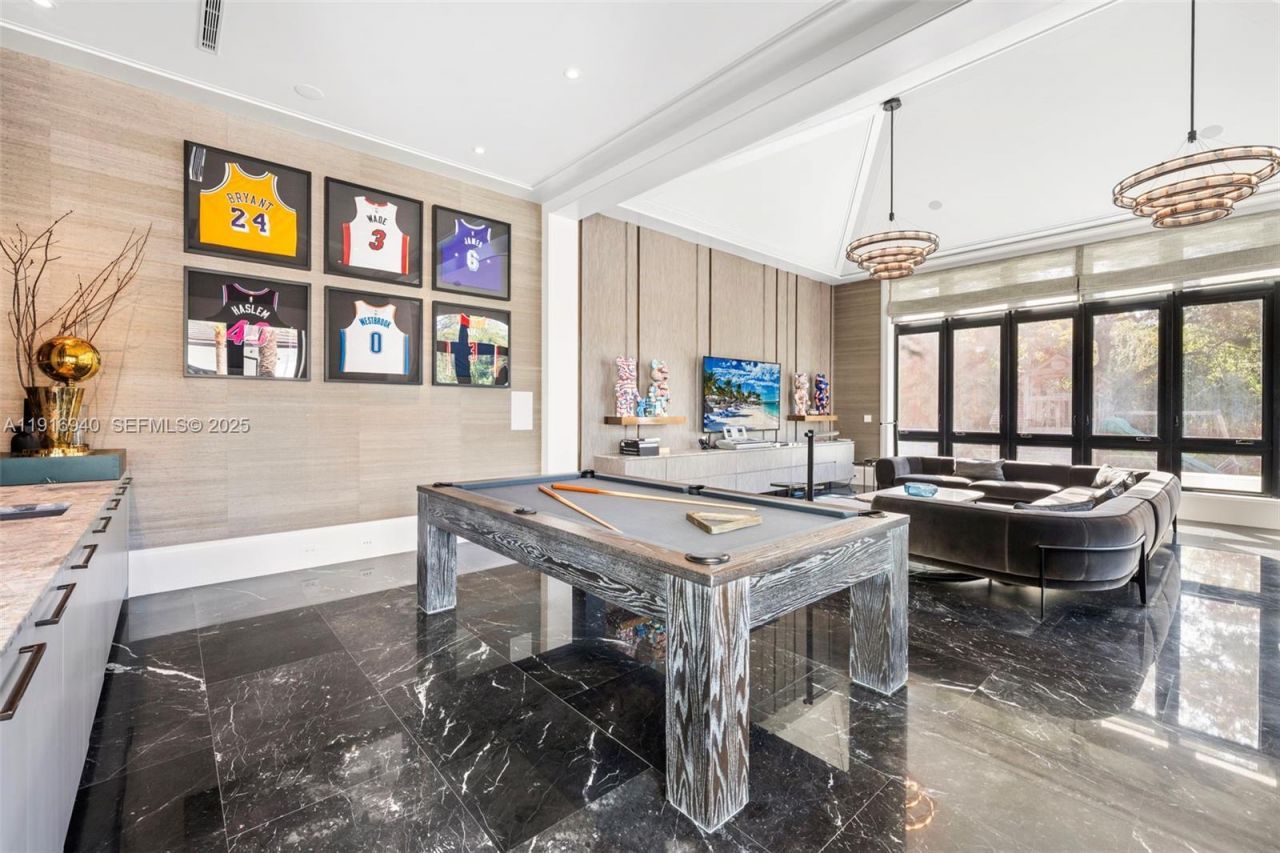 9500 SW 61st Ct, Pinecrest, FL 33156 Photo