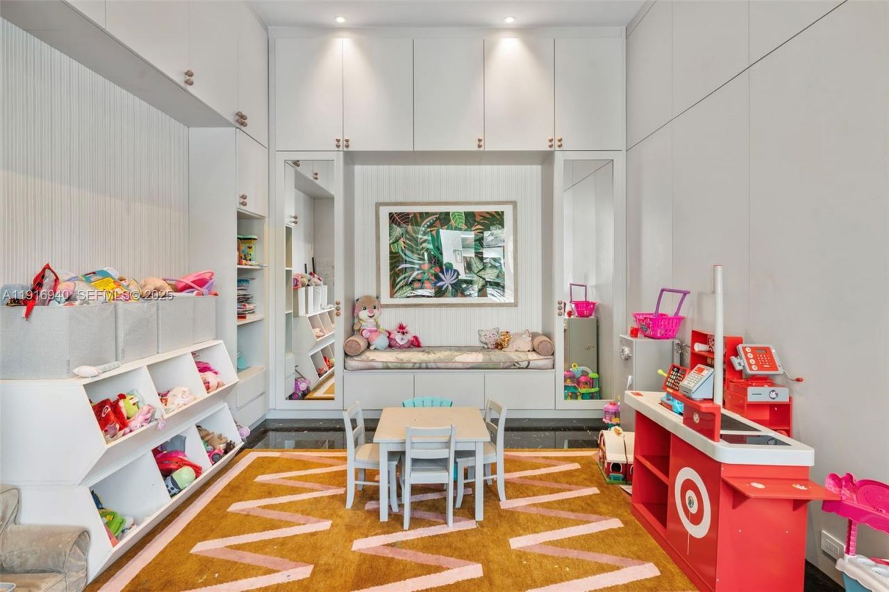 9500 SW 61st Ct, Pinecrest, FL 33156 Photo