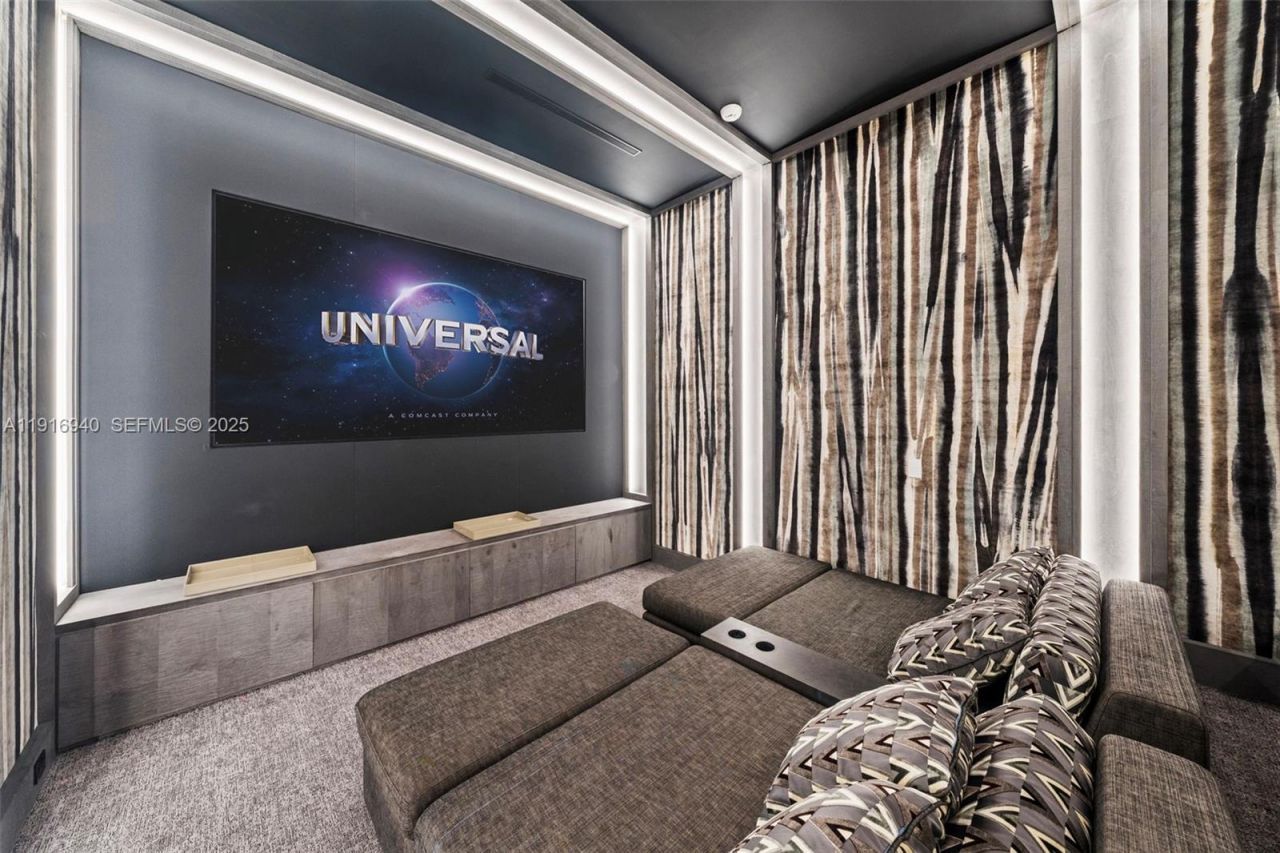 9500 SW 61st Ct, Pinecrest, FL 33156 Photo