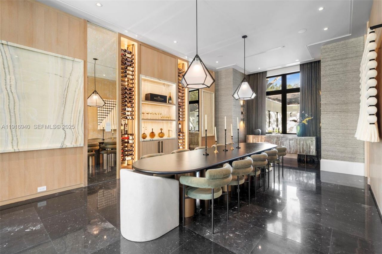 9500 SW 61st Ct, Pinecrest, FL 33156 Photo