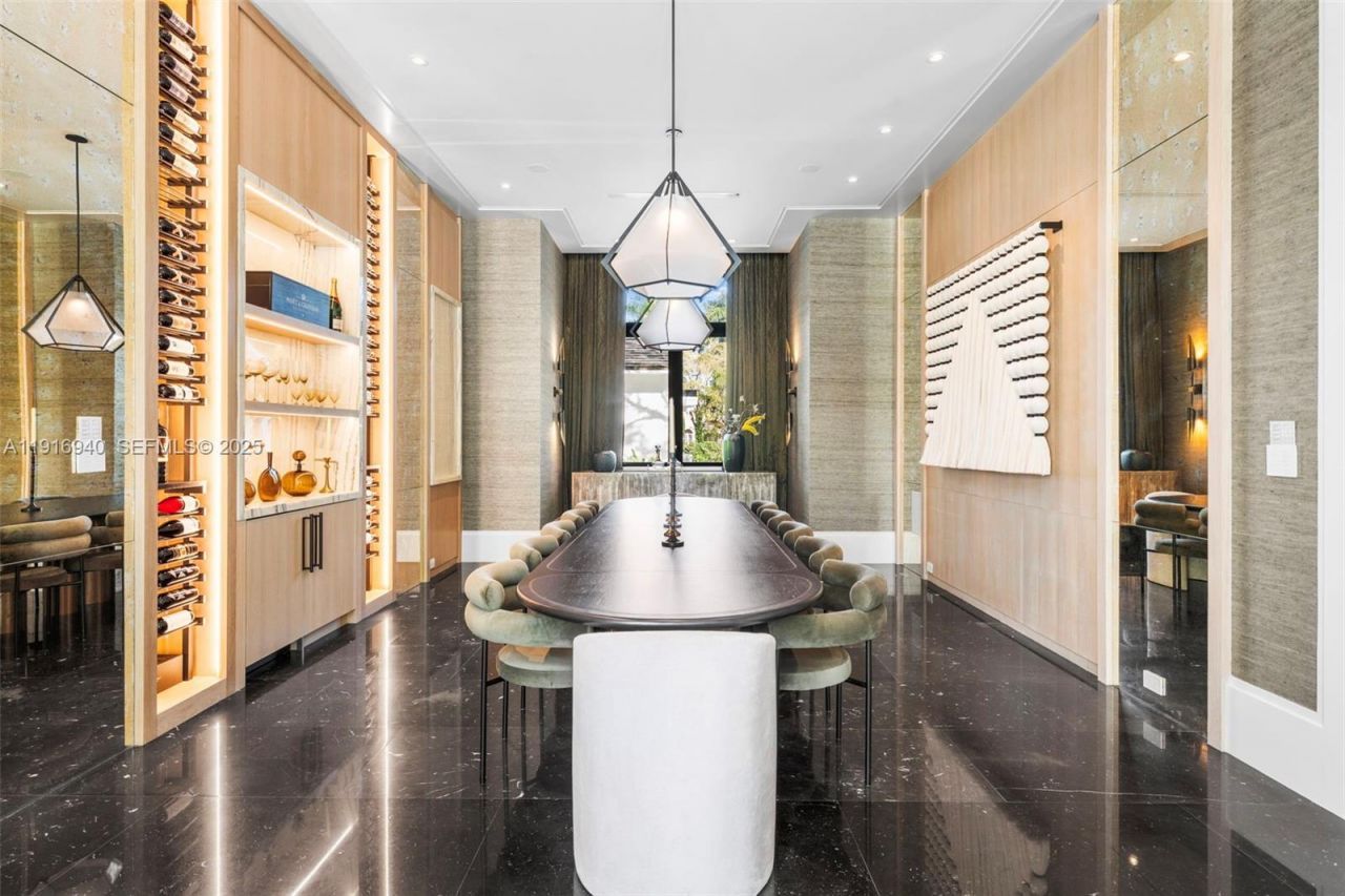 9500 SW 61st Ct, Pinecrest, FL 33156 Photo