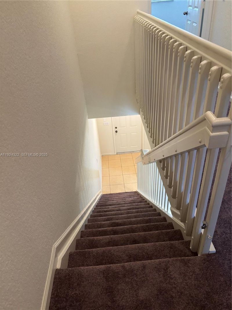 6533 Catalina Ln, Unit 6533, Tamarac, FL 33321 Photo