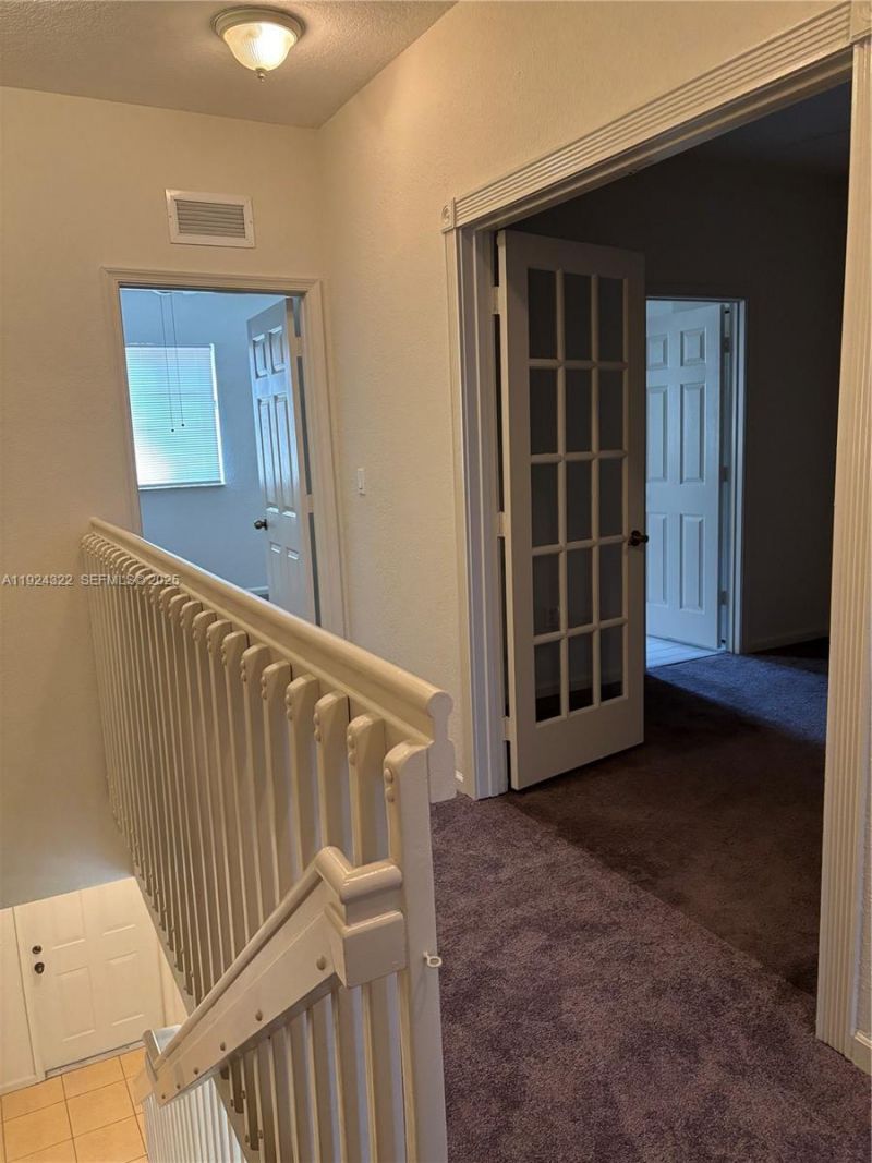 6533 Catalina Ln, Unit 6533, Tamarac, FL 33321 Photo