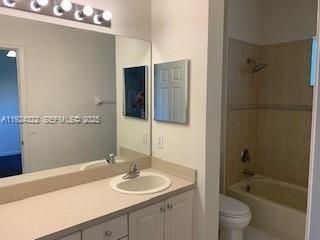 6533 Catalina Ln, Unit 6533, Tamarac, FL 33321 Photo