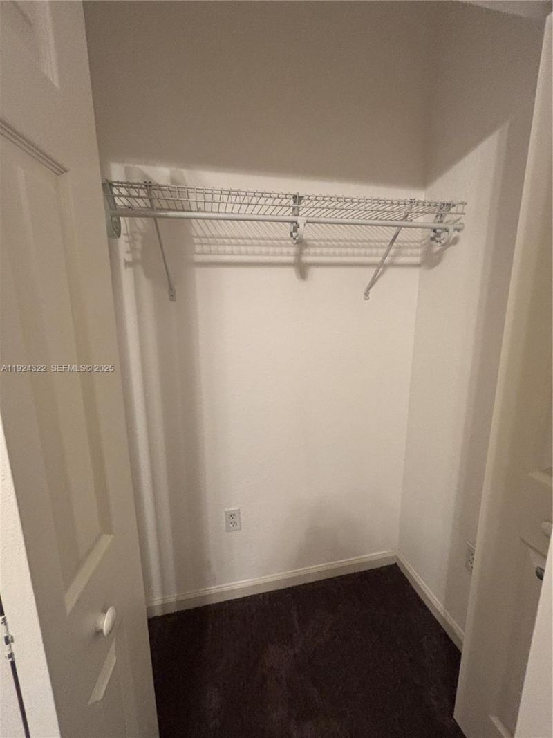 6533 Catalina Ln, Unit 6533, Tamarac, FL 33321 Photo