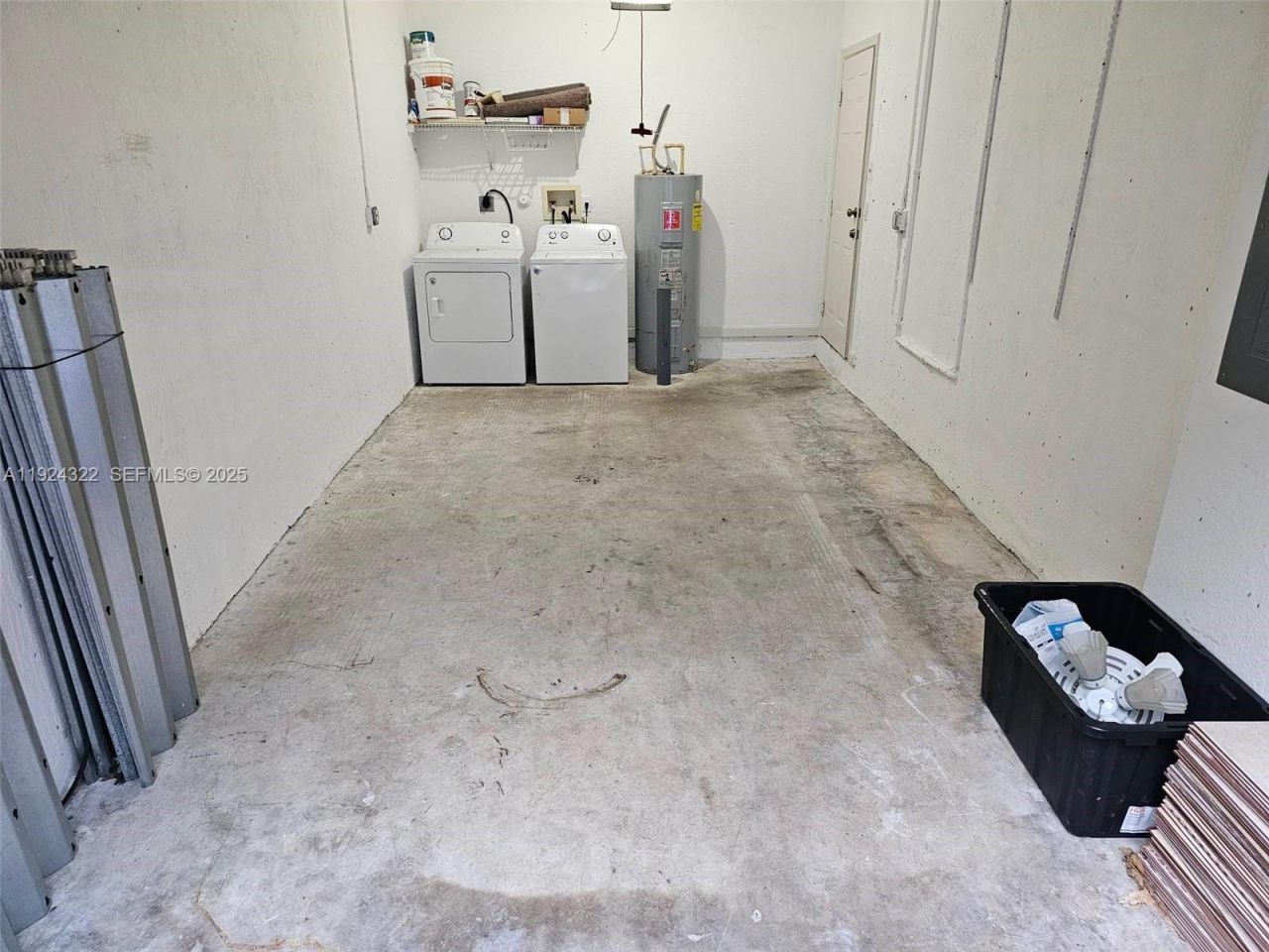 6533 Catalina Ln, Unit 6533, Tamarac, FL 33321 Photo