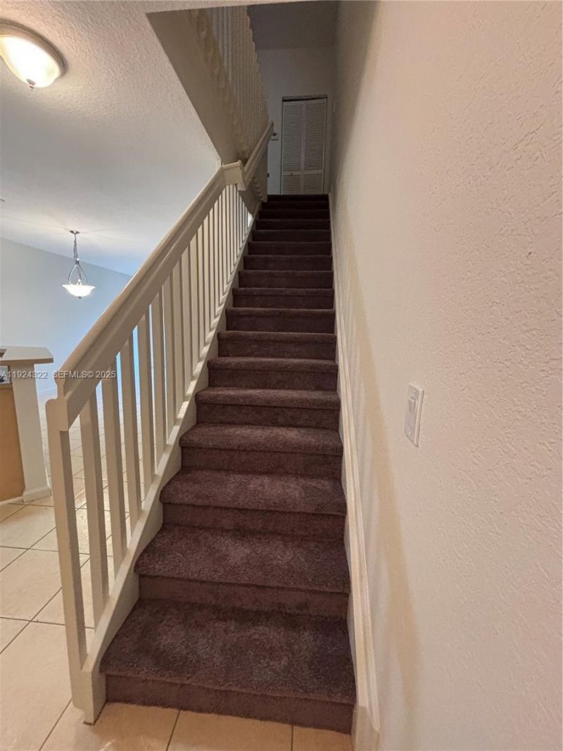 6533 Catalina Ln, Unit 6533, Tamarac, FL 33321 Photo