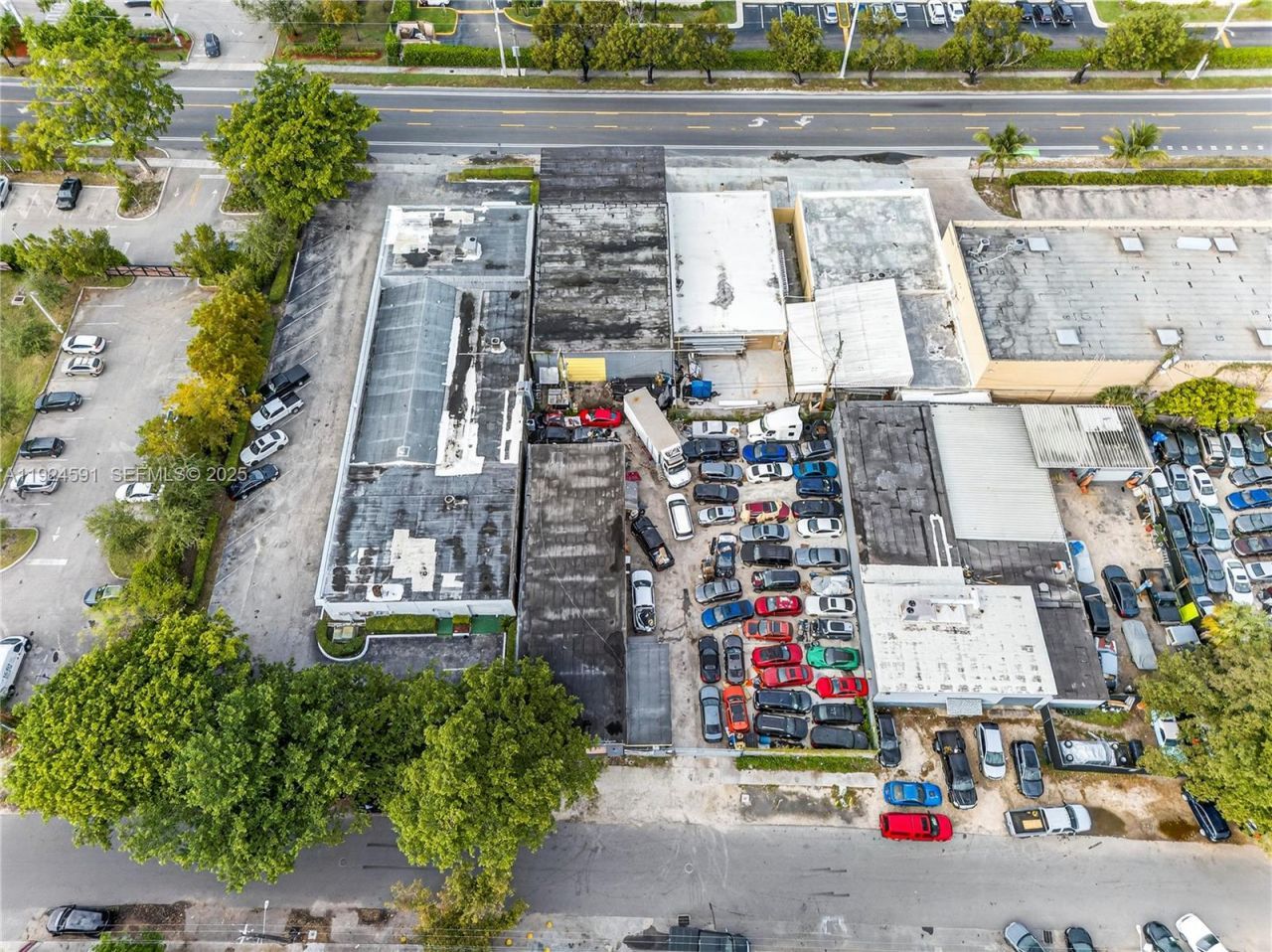 5821 Dewey St, Hollywood, FL 33023 Photo