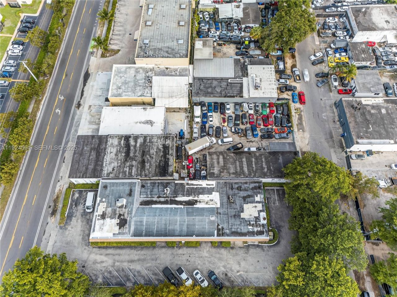 5821 Dewey St, Hollywood, FL 33023 Photo