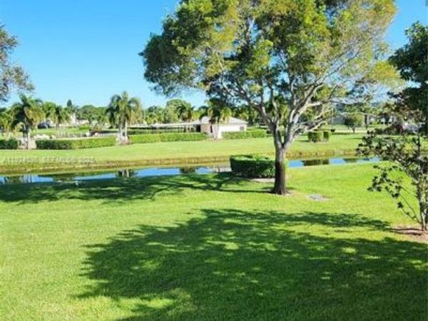 191 E Preston E, Unit 191, Boca Raton, FL 33434