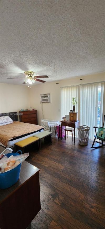 191 E Preston E, Unit 191, Boca Raton, FL 33434 Photo