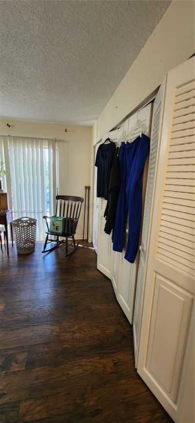 191 E Preston E, Unit 191, Boca Raton, FL 33434 Photo