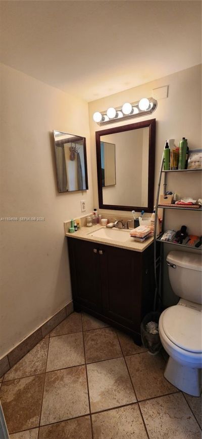 191 E Preston E, Unit 191, Boca Raton, FL 33434 Photo