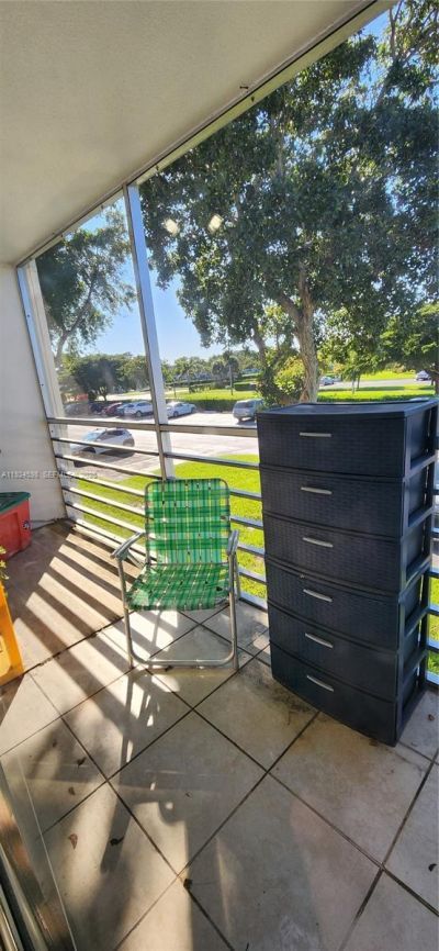 191 E Preston E, Unit 191, Boca Raton, FL 33434 Photo