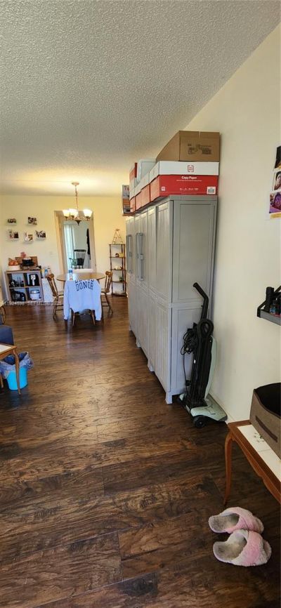 191 E Preston E, Unit 191, Boca Raton, FL 33434 Photo