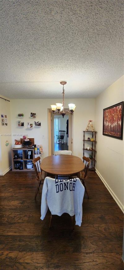 191 E Preston E, Unit 191, Boca Raton, FL 33434 Photo