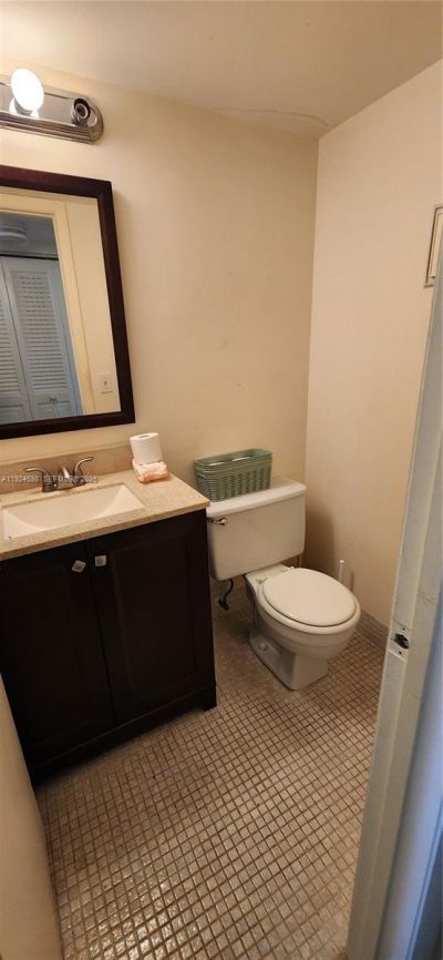 191 E Preston E, Unit 191, Boca Raton, FL 33434 Photo